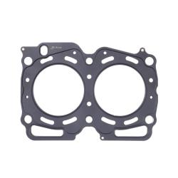 Cometic Gasket C4590-041