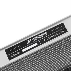 MISHIMOTO MMRAD370Z09TR