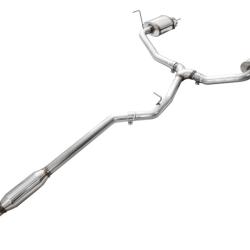 AWE TUNING 301538246