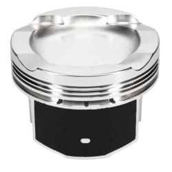 JE Pistons 338096
