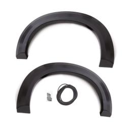LUND EX311TB