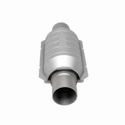 Magnaflow 99205HM