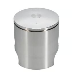 WISECO 2318M06825