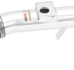 K&N Engineering 69-3510TP