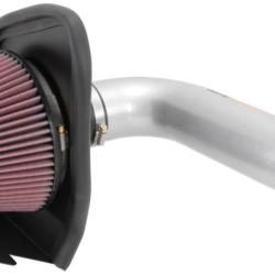 K&N Engineering 77-2586KS