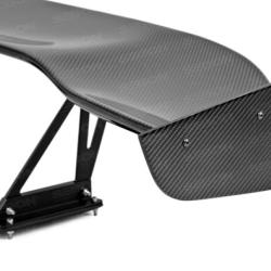 SEIBON RS1213SCNFRSGT