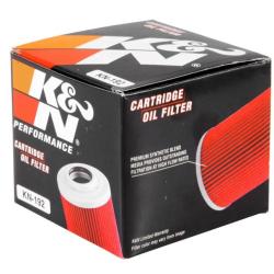 K&N Engineering KN-192