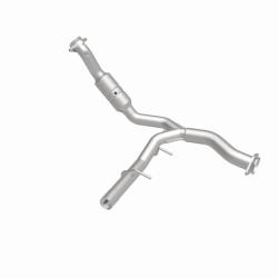 Magnaflow 5451429
