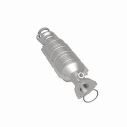 MAG Converter Direct Fit Magnaflow 93114