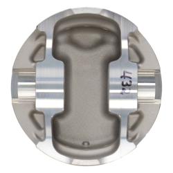 Wiseco K456X3