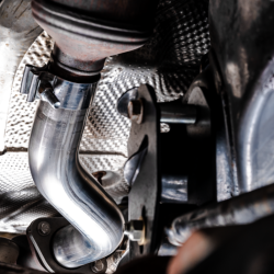 AWE Tuning 3220-11003