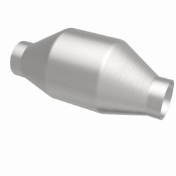 Magnaflow 59904