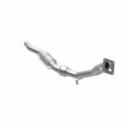 Magnaflow 24893