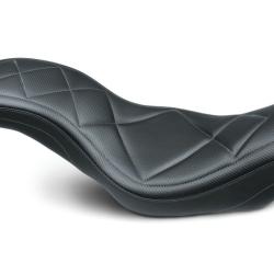 Mustang Motorcycle 75229