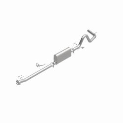 Magnaflow 106-0275