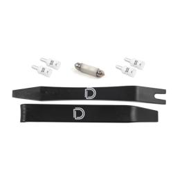 Diode Dynamics DD0515