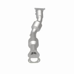 MAG Converter Direct Fit Magnaflow 5411027