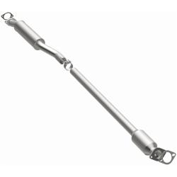 MAG Converter Direct Fit Magnaflow 280041