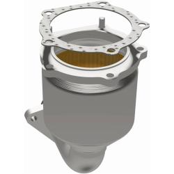 Magnaflow 93231