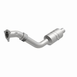 MAG Converter Direct Fit Magnaflow 93290