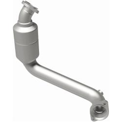 Magnaflow 444060