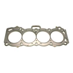 Cometic Gasket C4170-060