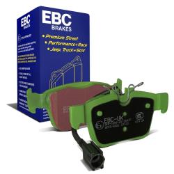 EBC DP22315