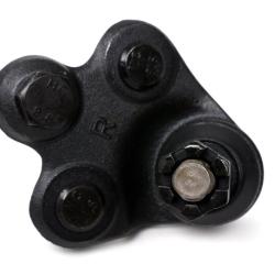 BLOX RACING BXSS20003