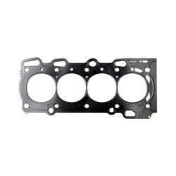 Cometic Gasket C4962-048
