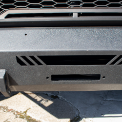 FISHBONE OFFROAD FB22365