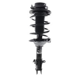 KYB SR4716