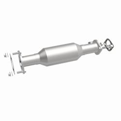 Magnaflow 4551043