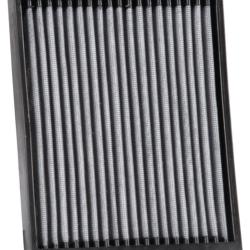 K&N ENGINEERING VF1017