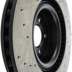 Stoptech 128.61116L