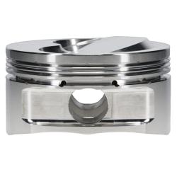 JE PISTONS 281793