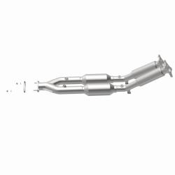 MAG Converter Direct Fit Magnaflow 4481156