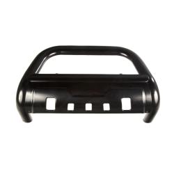 RUG Bull Bars Rugged Ridge 11564.03