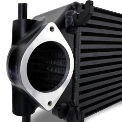 MISHIMOTO MMINTBR21BK