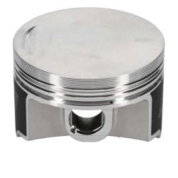 Wiseco 6528P94