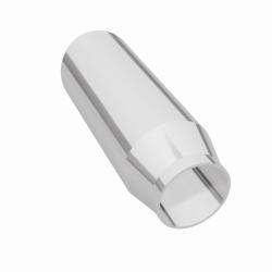 Magnaflow 35190