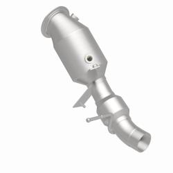 Magnaflow 52266
