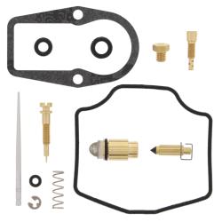 ABR Carburetor Rebuild Kits All Balls Racing 26-1322