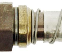 NGK 23069
