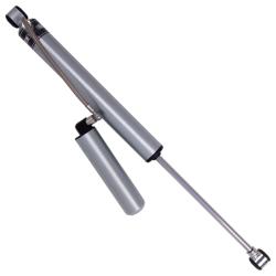 Bilstein 25-311280