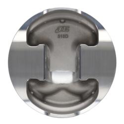JE PISTONS 170850