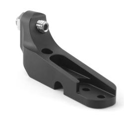 PERRIN PERFORMANCE PSPBRK406BK