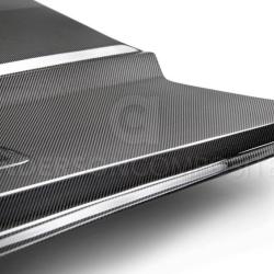 Anderson Composites AC-HD15FDMU-AB-DS