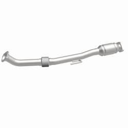 MAG Converter Direct Fit Magnaflow 49523
