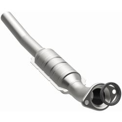 MAG Converter Direct Fit Magnaflow 51479
