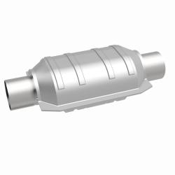 Magnaflow 338135